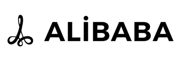 Ali Baba