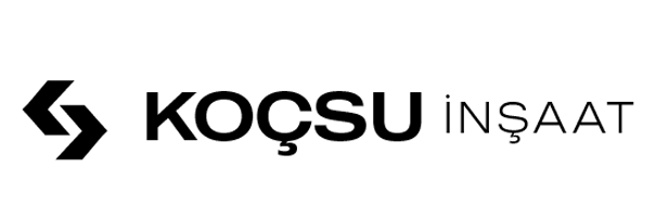 Koçsu Construction