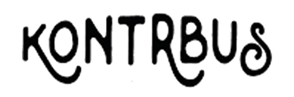 Kontrbus Coffee Co.
