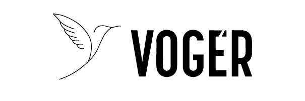 VOGER Sapanca